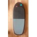 Duotone Foilboard Strider SLS 2025 - Testboard