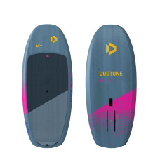 Duotone Foilboard Sky Style SLS 2025