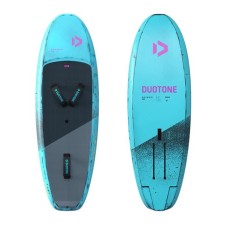 Duotone Foilboard Skybird SLS 2025