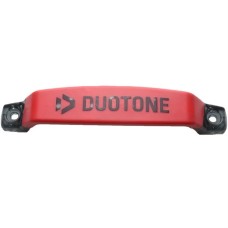 Duotone Kite Grab Handle