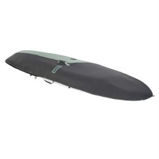 ION Windsurf Boardbag Core jet-black