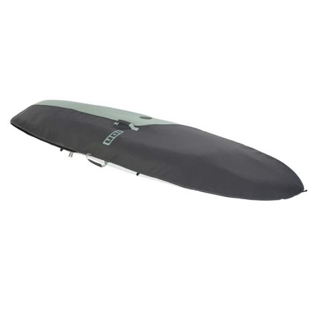 ION Windsurf Boardbag Core jet-black