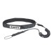 Leash incl. Hip Belt S/M