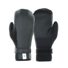 Ion Gloves Arctic Mitten 5/4