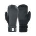 Ion Gloves Arctic Mitten 5/4