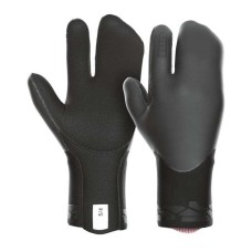 Ion Gloves Lobster Mitten 4/3