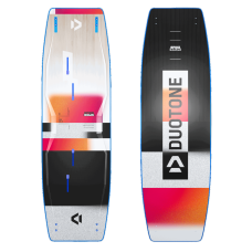 Duotone Kite Board Spike 2024 - 153cm