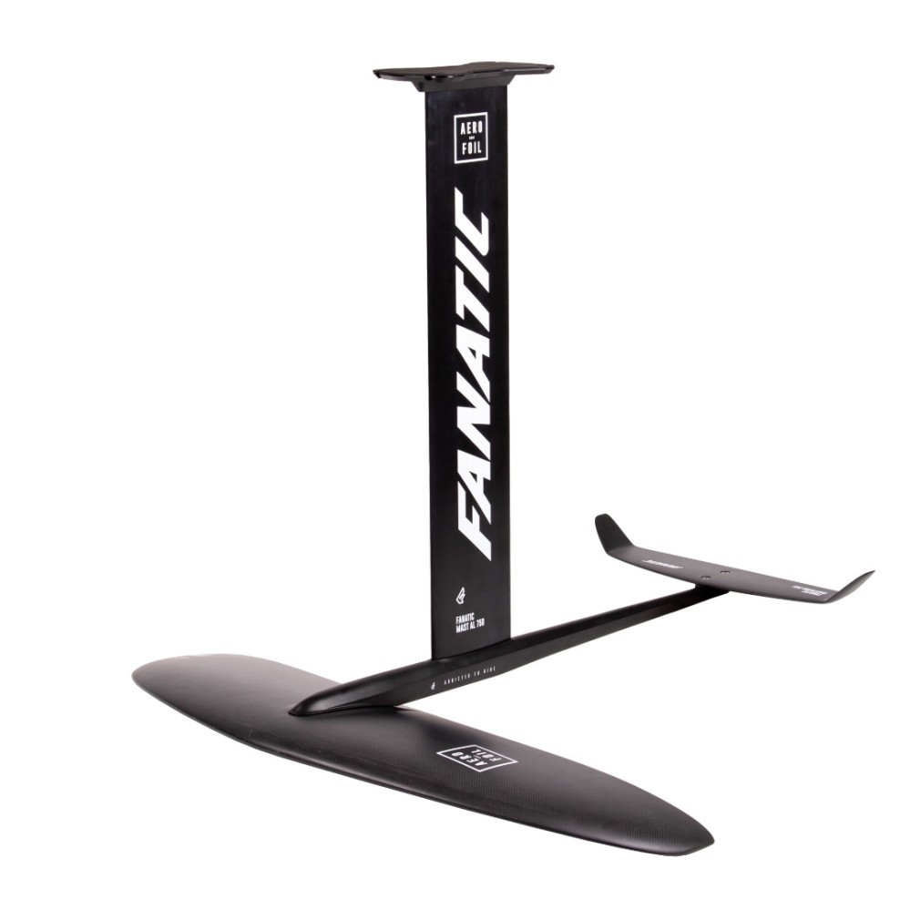 fanatic-aero-foil-wing-set-2000-365-black-surfshop-verkauft-online